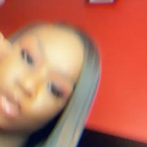 Meet your Posher, Tinyy